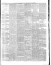 Western Courier, West of England Conservative, Plymouth and Devonport Advertiser Wednesday 09 October 1850 Page 5