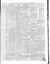 Western Courier, West of England Conservative, Plymouth and Devonport Advertiser Wednesday 09 October 1850 Page 7