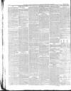 Western Courier, West of England Conservative, Plymouth and Devonport Advertiser Wednesday 09 October 1850 Page 8