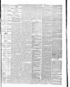 Western Courier, West of England Conservative, Plymouth and Devonport Advertiser Wednesday 16 October 1850 Page 5