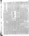 Western Courier, West of England Conservative, Plymouth and Devonport Advertiser Wednesday 16 October 1850 Page 6