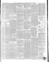 Western Courier, West of England Conservative, Plymouth and Devonport Advertiser Wednesday 16 October 1850 Page 7