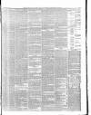 Western Courier, West of England Conservative, Plymouth and Devonport Advertiser Wednesday 23 October 1850 Page 3