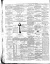 Western Courier, West of England Conservative, Plymouth and Devonport Advertiser Wednesday 23 October 1850 Page 4