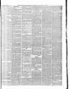 Western Courier, West of England Conservative, Plymouth and Devonport Advertiser Wednesday 23 October 1850 Page 5