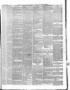 Western Courier, West of England Conservative, Plymouth and Devonport Advertiser Wednesday 06 November 1850 Page 5