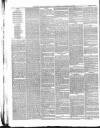 Western Courier, West of England Conservative, Plymouth and Devonport Advertiser Wednesday 06 November 1850 Page 6