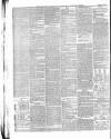 Western Courier, West of England Conservative, Plymouth and Devonport Advertiser Wednesday 13 November 1850 Page 8