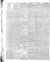 Western Courier, West of England Conservative, Plymouth and Devonport Advertiser Wednesday 20 November 1850 Page 6