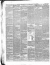 Western Courier, West of England Conservative, Plymouth and Devonport Advertiser Wednesday 18 December 1850 Page 2