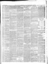 Western Courier, West of England Conservative, Plymouth and Devonport Advertiser Wednesday 18 December 1850 Page 3