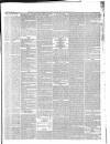 Western Courier, West of England Conservative, Plymouth and Devonport Advertiser Wednesday 18 December 1850 Page 5