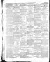 Western Courier, West of England Conservative, Plymouth and Devonport Advertiser Wednesday 25 December 1850 Page 4