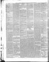 Western Courier, West of England Conservative, Plymouth and Devonport Advertiser Wednesday 25 December 1850 Page 8