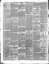 Western Courier, West of England Conservative, Plymouth and Devonport Advertiser Wednesday 01 January 1851 Page 8
