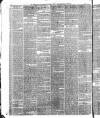 Western Courier, West of England Conservative, Plymouth and Devonport Advertiser Wednesday 08 January 1851 Page 2