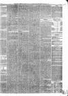 Western Courier, West of England Conservative, Plymouth and Devonport Advertiser Wednesday 08 January 1851 Page 3