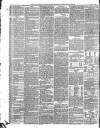 Western Courier, West of England Conservative, Plymouth and Devonport Advertiser Wednesday 08 January 1851 Page 8