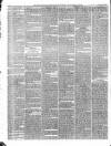 Western Courier, West of England Conservative, Plymouth and Devonport Advertiser Wednesday 15 January 1851 Page 2