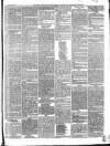 Western Courier, West of England Conservative, Plymouth and Devonport Advertiser Wednesday 15 January 1851 Page 7