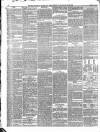 Western Courier, West of England Conservative, Plymouth and Devonport Advertiser Wednesday 15 January 1851 Page 8