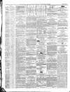 Western Courier, West of England Conservative, Plymouth and Devonport Advertiser Wednesday 22 January 1851 Page 4