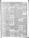 Western Courier, West of England Conservative, Plymouth and Devonport Advertiser Wednesday 22 January 1851 Page 5