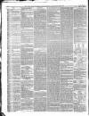 Western Courier, West of England Conservative, Plymouth and Devonport Advertiser Wednesday 22 January 1851 Page 8