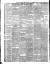 Western Courier, West of England Conservative, Plymouth and Devonport Advertiser Wednesday 29 January 1851 Page 2