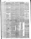 Western Courier, West of England Conservative, Plymouth and Devonport Advertiser Wednesday 29 January 1851 Page 5