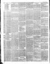 Western Courier, West of England Conservative, Plymouth and Devonport Advertiser Wednesday 29 January 1851 Page 6