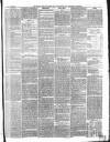 Western Courier, West of England Conservative, Plymouth and Devonport Advertiser Wednesday 29 January 1851 Page 7