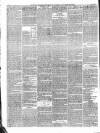 Western Courier, West of England Conservative, Plymouth and Devonport Advertiser Wednesday 05 February 1851 Page 2