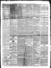 Western Courier, West of England Conservative, Plymouth and Devonport Advertiser Wednesday 05 February 1851 Page 5