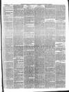 Western Courier, West of England Conservative, Plymouth and Devonport Advertiser Wednesday 05 February 1851 Page 7