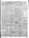 Western Courier, West of England Conservative, Plymouth and Devonport Advertiser Wednesday 12 February 1851 Page 3