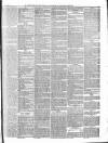 Western Courier, West of England Conservative, Plymouth and Devonport Advertiser Wednesday 12 February 1851 Page 5