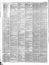 Western Courier, West of England Conservative, Plymouth and Devonport Advertiser Wednesday 12 February 1851 Page 6