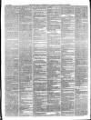 Western Courier, West of England Conservative, Plymouth and Devonport Advertiser Wednesday 12 February 1851 Page 7