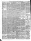 Western Courier, West of England Conservative, Plymouth and Devonport Advertiser Wednesday 12 February 1851 Page 8