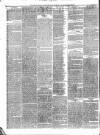 Western Courier, West of England Conservative, Plymouth and Devonport Advertiser Wednesday 19 February 1851 Page 2