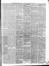 Western Courier, West of England Conservative, Plymouth and Devonport Advertiser Wednesday 19 February 1851 Page 5