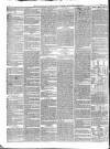 Western Courier, West of England Conservative, Plymouth and Devonport Advertiser Wednesday 19 February 1851 Page 8