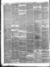 Western Courier, West of England Conservative, Plymouth and Devonport Advertiser Wednesday 05 March 1851 Page 2