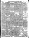 Western Courier, West of England Conservative, Plymouth and Devonport Advertiser Wednesday 12 March 1851 Page 3