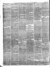 Western Courier, West of England Conservative, Plymouth and Devonport Advertiser Wednesday 19 March 1851 Page 2