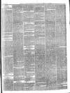 Western Courier, West of England Conservative, Plymouth and Devonport Advertiser Wednesday 19 March 1851 Page 3