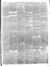 Western Courier, West of England Conservative, Plymouth and Devonport Advertiser Wednesday 19 March 1851 Page 7