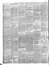 Western Courier, West of England Conservative, Plymouth and Devonport Advertiser Wednesday 19 March 1851 Page 8