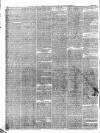 Western Courier, West of England Conservative, Plymouth and Devonport Advertiser Wednesday 09 April 1851 Page 2